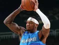 南宫官方网站-巴萨皇马国王杯决赛全程