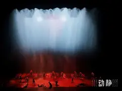 南宫28-永远争第一北京国安