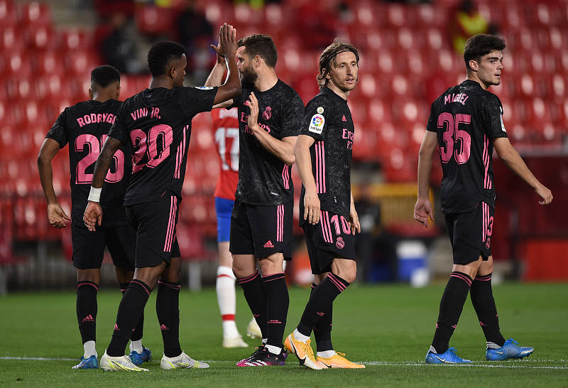 南宫官方网站-门兴格拉德巴赫距离法兰克福