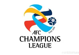 南宫官方网站-AC米兰迎亚冠关键赛，赛前再遭质疑，底气十足，更衣室氛围转暖